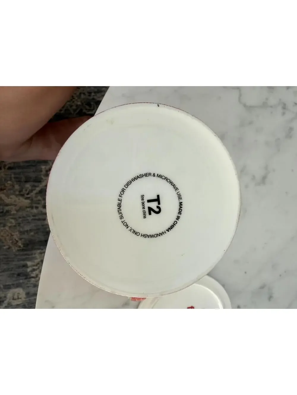N/A brand t2